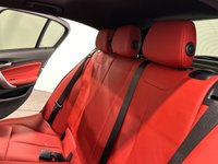 USED 2016 66 BMW 1 SERIES 3.0 M140i Hatchback 5dr Petrol Auto Euro 6 (s/s) (340 ps) ,Low Mileage 42110  Miles, i Drive Recorded , 8778  Miles,  15682  Miles , 19658  Miles ,  27289  Miles,  31144 Miles , 40658  Miles , 42108  Miles ...Glass Sunroof, Full Coral Leather,