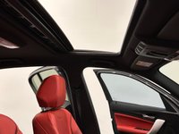 USED 2016 66 BMW 1 SERIES 3.0 M140i Hatchback 5dr Petrol Auto Euro 6 (s/s) (340 ps) ,Low Mileage 42110  Miles, i Drive Recorded , 8778  Miles,  15682  Miles , 19658  Miles ,  27289  Miles,  31144 Miles , 40658  Miles , 42108  Miles ...Glass Sunroof, Full Coral Leather,