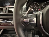USED 2016 66 BMW 1 SERIES 3.0 M140i Hatchback 5dr Petrol Auto Euro 6 (s/s) (340 ps) ,Low Mileage 42110  Miles, i Drive Recorded , 8778  Miles,  15682  Miles , 19658  Miles ,  27289  Miles,  31144 Miles , 40658  Miles , 42108  Miles ...Glass Sunroof, Full Coral Leather,