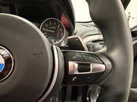 USED 2016 66 BMW 1 SERIES 3.0 M140i Hatchback 5dr Petrol Auto Euro 6 (s/s) (340 ps) ,Low Mileage 42110  Miles, i Drive Recorded , 8778  Miles,  15682  Miles , 19658  Miles ,  27289  Miles,  31144 Miles , 40658  Miles , 42108  Miles ...Glass Sunroof, Full Coral Leather,