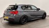 USED 2016 66 BMW 1 SERIES 3.0 M140i Hatchback 5dr Petrol Auto Euro 6 (s/s) (340 ps) ,Low Mileage 42110  Miles, i Drive Recorded , 8778  Miles,  15682  Miles , 19658  Miles ,  27289  Miles,  31144 Miles , 40658  Miles , 42108  Miles ...Glass Sunroof, Full Coral Leather,