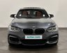 USED 2016 66 BMW 1 SERIES 3.0 M140i Hatchback 5dr Petrol Auto Euro 6 (s/s) (340 ps) ,Low Mileage 42110  Miles, i Drive Recorded , 8778  Miles,  15682  Miles , 19658  Miles ,  27289  Miles,  31144 Miles , 40658  Miles , 42108  Miles ...Glass Sunroof, Full Coral Leather,