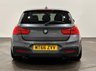 USED 2016 66 BMW 1 SERIES 3.0 M140i Hatchback 5dr Petrol Auto Euro 6 (s/s) (340 ps) ,Low Mileage 42110  Miles, i Drive Recorded , 8778  Miles,  15682  Miles , 19658  Miles ,  27289  Miles,  31144 Miles , 40658  Miles , 42108  Miles ...Glass Sunroof, Full Coral Leather,