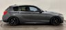 USED 2016 66 BMW 1 SERIES 3.0 M140i Hatchback 5dr Petrol Auto Euro 6 (s/s) (340 ps) ,Low Mileage 42110  Miles, i Drive Recorded , 8778  Miles,  15682  Miles , 19658  Miles ,  27289  Miles,  31144 Miles , 40658  Miles , 42108  Miles ...Glass Sunroof, Full Coral Leather,