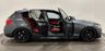 USED 2016 66 BMW 1 SERIES 3.0 M140i Hatchback 5dr Petrol Auto Euro 6 (s/s) (340 ps) ,Low Mileage 42110  Miles, i Drive Recorded , 8778  Miles,  15682  Miles , 19658  Miles ,  27289  Miles,  31144 Miles , 40658  Miles , 42108  Miles ...Glass Sunroof, Full Coral Leather,