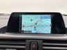 USED 2016 66 BMW 1 SERIES 3.0 M140i Hatchback 5dr Petrol Auto Euro 6 (s/s) (340 ps) ,Low Mileage 42110  Miles, i Drive Recorded , 8778  Miles,  15682  Miles , 19658  Miles ,  27289  Miles,  31144 Miles , 40658  Miles , 42108  Miles ...Glass Sunroof, Full Coral Leather,
