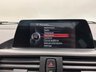 USED 2016 66 BMW 1 SERIES 3.0 M140i Hatchback 5dr Petrol Auto Euro 6 (s/s) (340 ps) ,Low Mileage 42110  Miles, i Drive Recorded , 8778  Miles,  15682  Miles , 19658  Miles ,  27289  Miles,  31144 Miles , 40658  Miles , 42108  Miles ...Glass Sunroof, Full Coral Leather,