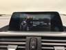 USED 2016 66 BMW 1 SERIES 3.0 M140i Hatchback 5dr Petrol Auto Euro 6 (s/s) (340 ps) ,Low Mileage 42110  Miles, i Drive Recorded , 8778  Miles,  15682  Miles , 19658  Miles ,  27289  Miles,  31144 Miles , 40658  Miles , 42108  Miles ...Glass Sunroof, Full Coral Leather,