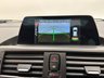 USED 2016 66 BMW 1 SERIES 3.0 M140i Hatchback 5dr Petrol Auto Euro 6 (s/s) (340 ps) ,Low Mileage 42110  Miles, i Drive Recorded , 8778  Miles,  15682  Miles , 19658  Miles ,  27289  Miles,  31144 Miles , 40658  Miles , 42108  Miles ...Glass Sunroof, Full Coral Leather,