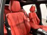 USED 2016 66 BMW 1 SERIES 3.0 M140i Hatchback 5dr Petrol Auto Euro 6 (s/s) (340 ps) ,Low Mileage 42110  Miles, i Drive Recorded , 8778  Miles,  15682  Miles , 19658  Miles ,  27289  Miles,  31144 Miles , 40658  Miles , 42108  Miles ...Glass Sunroof, Full Coral Leather,