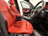 USED 2016 66 BMW 1 SERIES 3.0 M140i Hatchback 5dr Petrol Auto Euro 6 (s/s) (340 ps) ,Low Mileage 42110  Miles, i Drive Recorded , 8778  Miles,  15682  Miles , 19658  Miles ,  27289  Miles,  31144 Miles , 40658  Miles , 42108  Miles ...Glass Sunroof, Full Coral Leather,