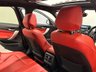 USED 2016 66 BMW 1 SERIES 3.0 M140i Hatchback 5dr Petrol Auto Euro 6 (s/s) (340 ps) ,Low Mileage 42110  Miles, i Drive Recorded , 8778  Miles,  15682  Miles , 19658  Miles ,  27289  Miles,  31144 Miles , 40658  Miles , 42108  Miles ...Glass Sunroof, Full Coral Leather,