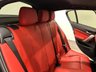 USED 2016 66 BMW 1 SERIES 3.0 M140i Hatchback 5dr Petrol Auto Euro 6 (s/s) (340 ps) ,Low Mileage 42110  Miles, i Drive Recorded , 8778  Miles,  15682  Miles , 19658  Miles ,  27289  Miles,  31144 Miles , 40658  Miles , 42108  Miles ...Glass Sunroof, Full Coral Leather,