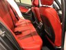 USED 2016 66 BMW 1 SERIES 3.0 M140i Hatchback 5dr Petrol Auto Euro 6 (s/s) (340 ps) ,Low Mileage 42110  Miles, i Drive Recorded , 8778  Miles,  15682  Miles , 19658  Miles ,  27289  Miles,  31144 Miles , 40658  Miles , 42108  Miles ...Glass Sunroof, Full Coral Leather,
