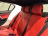 USED 2016 66 BMW 1 SERIES 3.0 M140i Hatchback 5dr Petrol Auto Euro 6 (s/s) (340 ps) ,Low Mileage 42110  Miles, i Drive Recorded , 8778  Miles,  15682  Miles , 19658  Miles ,  27289  Miles,  31144 Miles , 40658  Miles , 42108  Miles ...Glass Sunroof, Full Coral Leather,