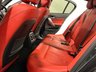 USED 2016 66 BMW 1 SERIES 3.0 M140i Hatchback 5dr Petrol Auto Euro 6 (s/s) (340 ps) ,Low Mileage 42110  Miles, i Drive Recorded , 8778  Miles,  15682  Miles , 19658  Miles ,  27289  Miles,  31144 Miles , 40658  Miles , 42108  Miles ...Glass Sunroof, Full Coral Leather,