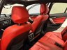 USED 2016 66 BMW 1 SERIES 3.0 M140i Hatchback 5dr Petrol Auto Euro 6 (s/s) (340 ps) ,Low Mileage 42110  Miles, i Drive Recorded , 8778  Miles,  15682  Miles , 19658  Miles ,  27289  Miles,  31144 Miles , 40658  Miles , 42108  Miles ...Glass Sunroof, Full Coral Leather,