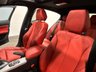 USED 2016 66 BMW 1 SERIES 3.0 M140i Hatchback 5dr Petrol Auto Euro 6 (s/s) (340 ps) ,Low Mileage 42110  Miles, i Drive Recorded , 8778  Miles,  15682  Miles , 19658  Miles ,  27289  Miles,  31144 Miles , 40658  Miles , 42108  Miles ...Glass Sunroof, Full Coral Leather,