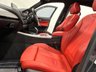 USED 2016 66 BMW 1 SERIES 3.0 M140i Hatchback 5dr Petrol Auto Euro 6 (s/s) (340 ps) ,Low Mileage 42110  Miles, i Drive Recorded , 8778  Miles,  15682  Miles , 19658  Miles ,  27289  Miles,  31144 Miles , 40658  Miles , 42108  Miles ...Glass Sunroof, Full Coral Leather,