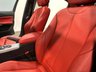 USED 2016 66 BMW 1 SERIES 3.0 M140i Hatchback 5dr Petrol Auto Euro 6 (s/s) (340 ps) ,Low Mileage 42110  Miles, i Drive Recorded , 8778  Miles,  15682  Miles , 19658  Miles ,  27289  Miles,  31144 Miles , 40658  Miles , 42108  Miles ...Glass Sunroof, Full Coral Leather,