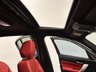 USED 2016 66 BMW 1 SERIES 3.0 M140i Hatchback 5dr Petrol Auto Euro 6 (s/s) (340 ps) ,Low Mileage 42110  Miles, i Drive Recorded , 8778  Miles,  15682  Miles , 19658  Miles ,  27289  Miles,  31144 Miles , 40658  Miles , 42108  Miles ...Glass Sunroof, Full Coral Leather,