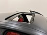 USED 2016 66 BMW 1 SERIES 3.0 M140i Hatchback 5dr Petrol Auto Euro 6 (s/s) (340 ps) ,Low Mileage 42110  Miles, i Drive Recorded , 8778  Miles,  15682  Miles , 19658  Miles ,  27289  Miles,  31144 Miles , 40658  Miles , 42108  Miles ...Glass Sunroof, Full Coral Leather,