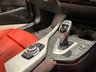 USED 2016 66 BMW 1 SERIES 3.0 M140i Hatchback 5dr Petrol Auto Euro 6 (s/s) (340 ps) ,Low Mileage 42110  Miles, i Drive Recorded , 8778  Miles,  15682  Miles , 19658  Miles ,  27289  Miles,  31144 Miles , 40658  Miles , 42108  Miles ...Glass Sunroof, Full Coral Leather,