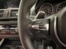USED 2016 66 BMW 1 SERIES 3.0 M140i Hatchback 5dr Petrol Auto Euro 6 (s/s) (340 ps) ,Low Mileage 42110  Miles, i Drive Recorded , 8778  Miles,  15682  Miles , 19658  Miles ,  27289  Miles,  31144 Miles , 40658  Miles , 42108  Miles ...Glass Sunroof, Full Coral Leather,