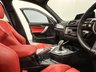USED 2016 66 BMW 1 SERIES 3.0 M140i Hatchback 5dr Petrol Auto Euro 6 (s/s) (340 ps) ,Low Mileage 42110  Miles, i Drive Recorded , 8778  Miles,  15682  Miles , 19658  Miles ,  27289  Miles,  31144 Miles , 40658  Miles , 42108  Miles ...Glass Sunroof, Full Coral Leather,