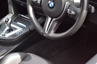 USED 2020 20 BMW M4 3.0 BiTurbo GPF Competition Coupe 2dr Petrol DCT Euro 6 (s/s) (450 ps) ULTIMATE PACK / FULL CARBON