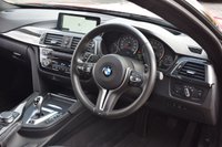 USED 2020 20 BMW M4 3.0 BiTurbo GPF Competition Coupe 2dr Petrol DCT Euro 6 (s/s) (450 ps) ULTIMATE PACK / FULL CARBON