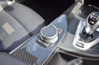 USED 2020 20 BMW M4 3.0 BiTurbo GPF Competition Coupe 2dr Petrol DCT Euro 6 (s/s) (450 ps) ULTIMATE PACK / FULL CARBON