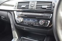 USED 2020 20 BMW M4 3.0 BiTurbo GPF Competition Coupe 2dr Petrol DCT Euro 6 (s/s) (450 ps) ULTIMATE PACK / FULL CARBON
