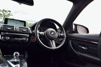 USED 2020 20 BMW M4 3.0 BiTurbo GPF Competition Coupe 2dr Petrol DCT Euro 6 (s/s) (450 ps) ULTIMATE PACK / FULL CARBON