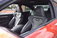 USED 2020 20 BMW M4 3.0 BiTurbo GPF Competition Coupe 2dr Petrol DCT Euro 6 (s/s) (450 ps) ULTIMATE PACK / FULL CARBON