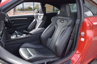 USED 2020 20 BMW M4 3.0 BiTurbo GPF Competition Coupe 2dr Petrol DCT Euro 6 (s/s) (450 ps) ULTIMATE PACK / FULL CARBON