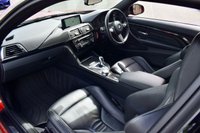 USED 2020 20 BMW M4 3.0 BiTurbo GPF Competition Coupe 2dr Petrol DCT Euro 6 (s/s) (450 ps) ULTIMATE PACK / FULL CARBON
