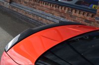USED 2020 20 BMW M4 3.0 BiTurbo GPF Competition Coupe 2dr Petrol DCT Euro 6 (s/s) (450 ps) ULTIMATE PACK / FULL CARBON
