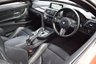 USED 2020 20 BMW M4 3.0 BiTurbo GPF Competition Coupe 2dr Petrol DCT Euro 6 (s/s) (450 ps) ULTIMATE PACK / FULL CARBON