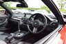 USED 2020 20 BMW M4 3.0 BiTurbo GPF Competition Coupe 2dr Petrol DCT Euro 6 (s/s) (450 ps) ULTIMATE PACK / FULL CARBON