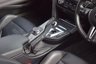 USED 2020 20 BMW M4 3.0 BiTurbo GPF Competition Coupe 2dr Petrol DCT Euro 6 (s/s) (450 ps) ULTIMATE PACK / FULL CARBON