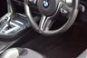 USED 2020 20 BMW M4 3.0 BiTurbo GPF Competition Coupe 2dr Petrol DCT Euro 6 (s/s) (450 ps) ULTIMATE PACK / FULL CARBON
