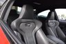 USED 2020 20 BMW M4 3.0 BiTurbo GPF Competition Coupe 2dr Petrol DCT Euro 6 (s/s) (450 ps) ULTIMATE PACK / FULL CARBON