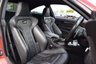 USED 2020 20 BMW M4 3.0 BiTurbo GPF Competition Coupe 2dr Petrol DCT Euro 6 (s/s) (450 ps) ULTIMATE PACK / FULL CARBON