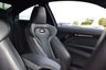 USED 2020 20 BMW M4 3.0 BiTurbo GPF Competition Coupe 2dr Petrol DCT Euro 6 (s/s) (450 ps) ULTIMATE PACK / FULL CARBON