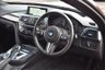 USED 2020 20 BMW M4 3.0 BiTurbo GPF Competition Coupe 2dr Petrol DCT Euro 6 (s/s) (450 ps) ULTIMATE PACK / FULL CARBON