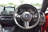 USED 2020 20 BMW M4 3.0 BiTurbo GPF Competition Coupe 2dr Petrol DCT Euro 6 (s/s) (450 ps) ULTIMATE PACK / FULL CARBON