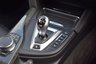 USED 2020 20 BMW M4 3.0 BiTurbo GPF Competition Coupe 2dr Petrol DCT Euro 6 (s/s) (450 ps) ULTIMATE PACK / FULL CARBON