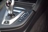 USED 2020 20 BMW M4 3.0 BiTurbo GPF Competition Coupe 2dr Petrol DCT Euro 6 (s/s) (450 ps) ULTIMATE PACK / FULL CARBON