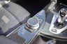 USED 2020 20 BMW M4 3.0 BiTurbo GPF Competition Coupe 2dr Petrol DCT Euro 6 (s/s) (450 ps) ULTIMATE PACK / FULL CARBON
